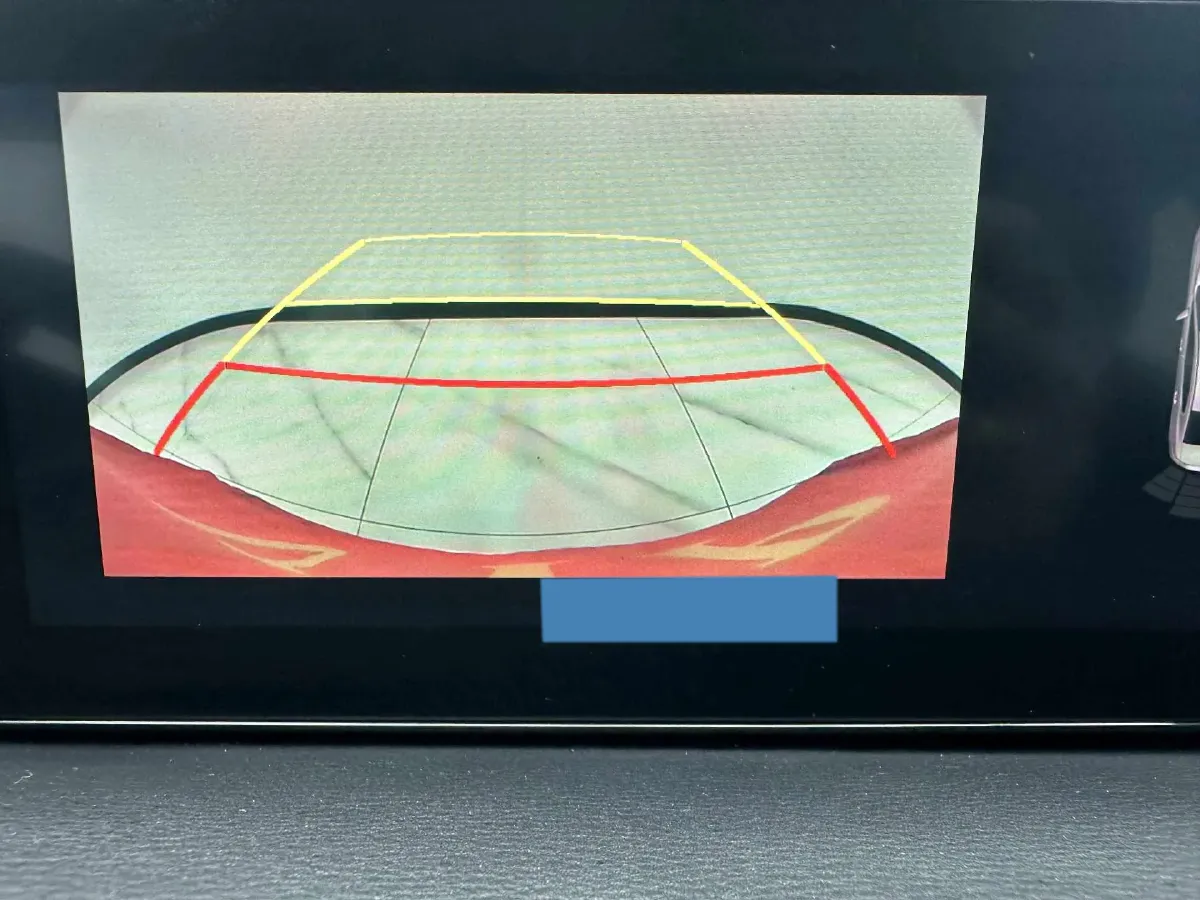 2021 Mazda 3 Axela 1.5L 117HP L4 6AT,autocango,china used car exporter,china ev exporter,chinese used car exporter,chinese used ev exporter