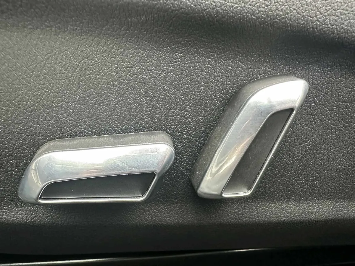 2021 Mazda 3 Axela 1.5L 117HP L4 6AT,autocango,china used car exporter,china ev exporter,chinese used car exporter,chinese used ev exporter