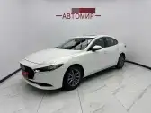 2021 MAZDA 3 AXELA,autocango,china used car exporter,china ev exporter,chinese used car exporter,chinese used ev exporter
