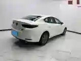 2021 Mazda 3 Axela 1.5L 117HP L4 6AT