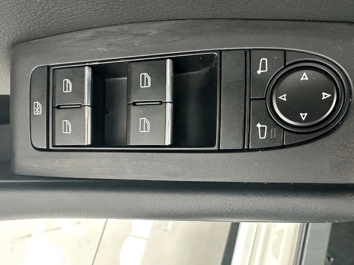 2021 Mazda 3 Axela 1.5L 117HP L4 6AT,autocango,china used car exporter,china ev exporter,chinese used car exporter,chinese used ev exporter