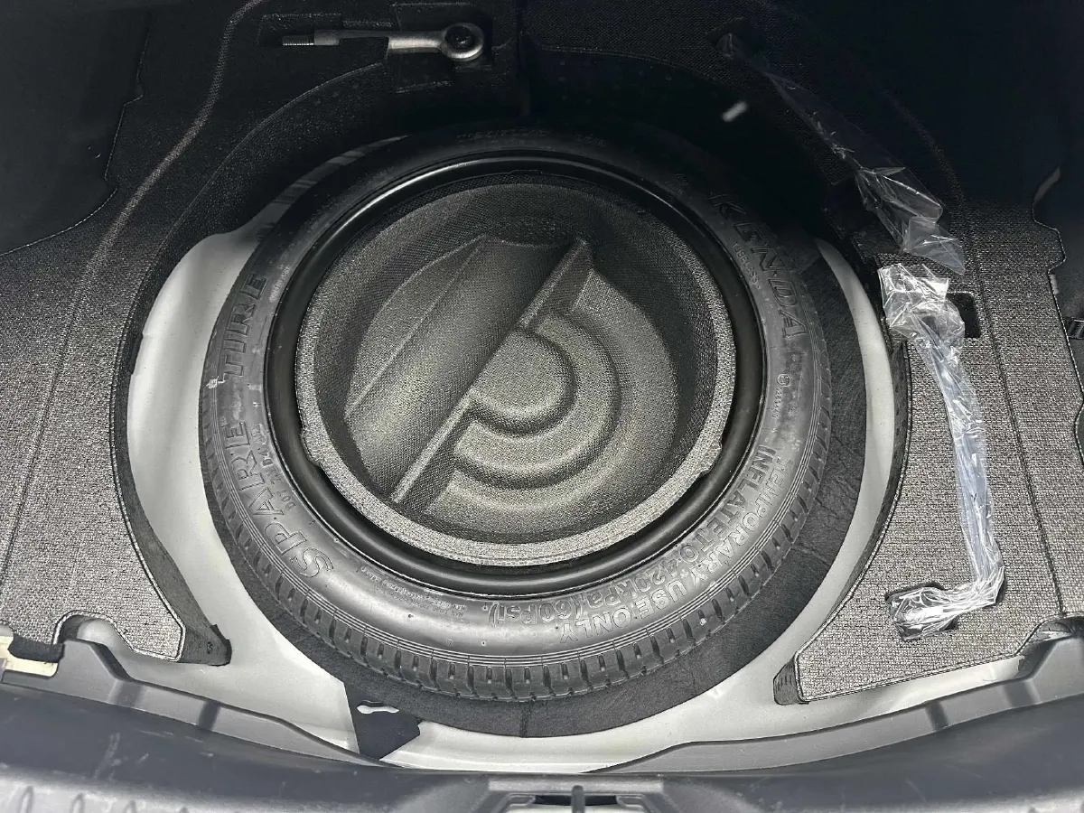 2021 Mazda 3 Axela 1.5L 117HP L4 6AT,autocango,china used car exporter,china ev exporter,chinese used car exporter,chinese used ev exporter