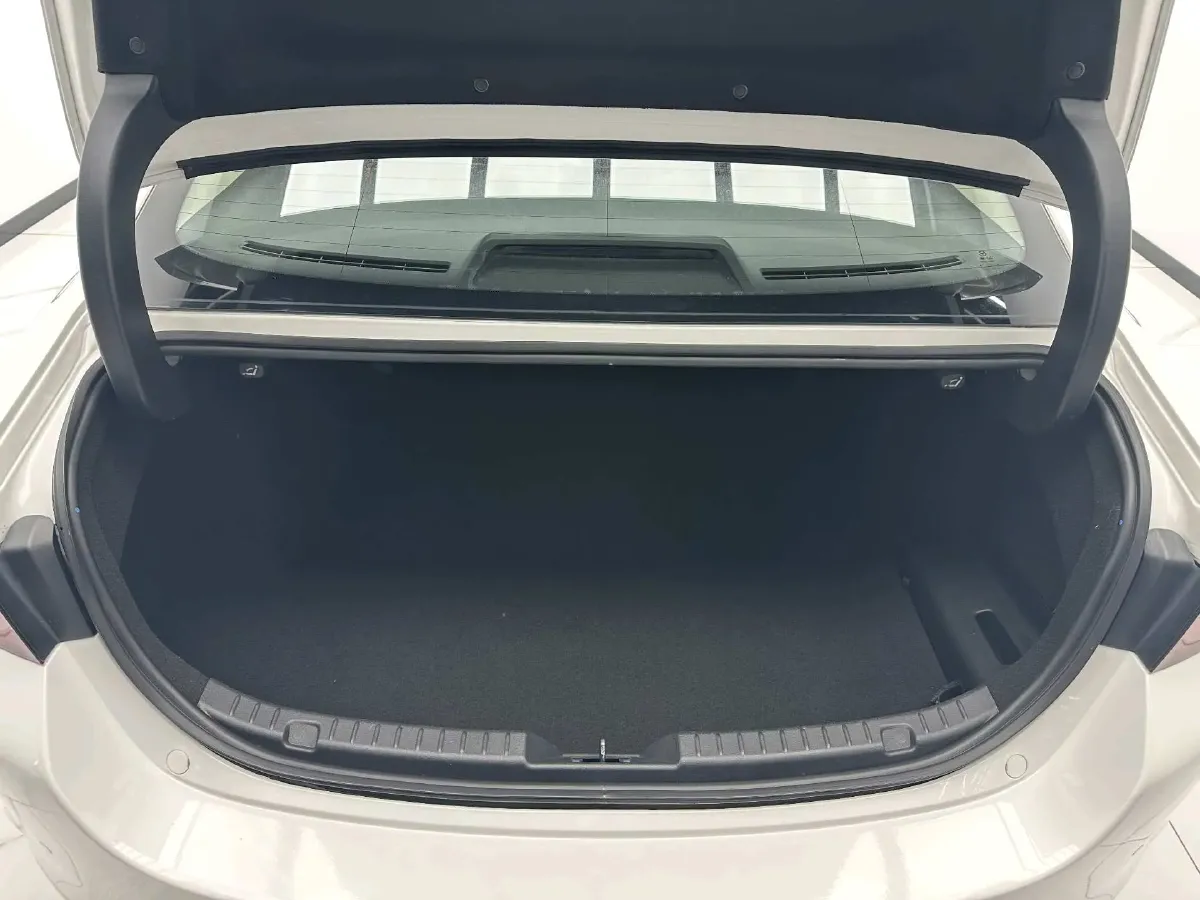 2021 Mazda 3 Axela 1.5L 117HP L4 6AT,autocango,china used car exporter,china ev exporter,chinese used car exporter,chinese used ev exporter