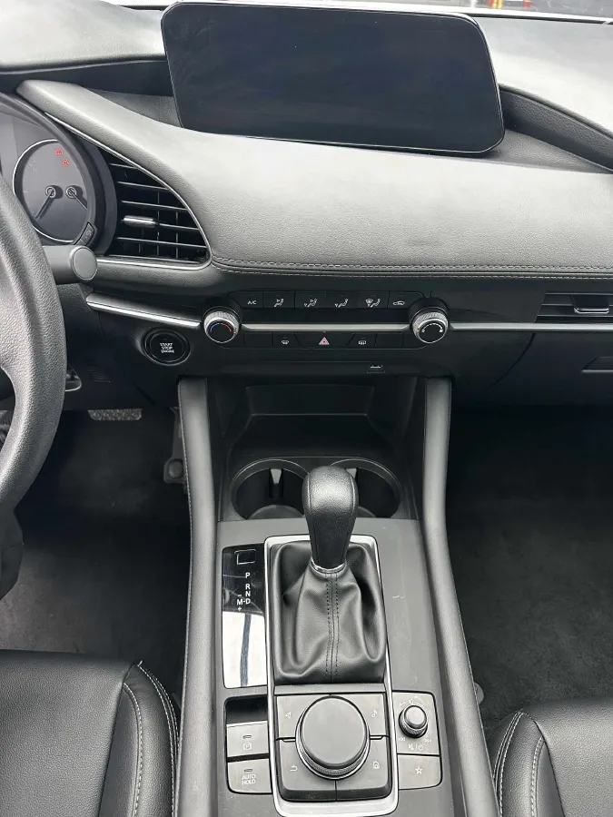 2021 Mazda 3 Axela 1.5L 117HP L4 6AT,autocango,china used car exporter,china ev exporter,chinese used car exporter,chinese used ev exporter