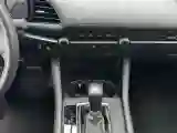2021 Mazda 3 Axela 1.5L 117HP L4 6AT
