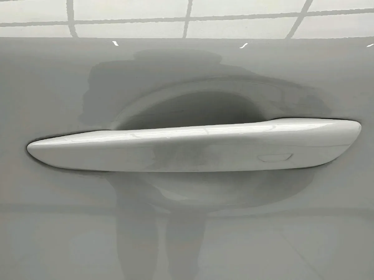 2021 Mazda 3 Axela 1.5L 117HP L4 6AT,autocango,china used car exporter,china ev exporter,chinese used car exporter,chinese used ev exporter