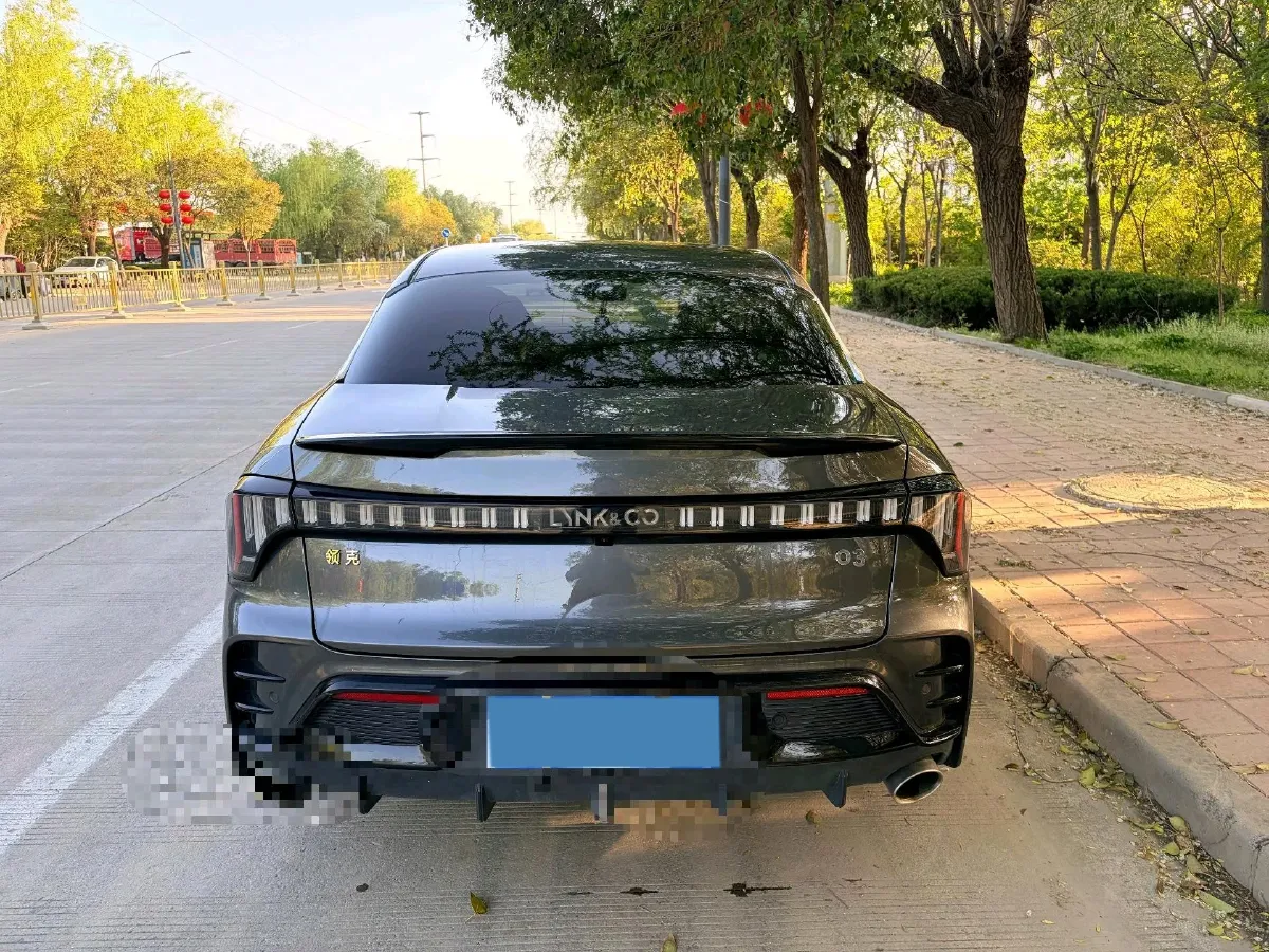 2023 MAXUS G50 1.5T 181HP L4 7DCT,autocango,china used car exporter,china ev exporter,chinese used car exporter,chinese used ev exporter