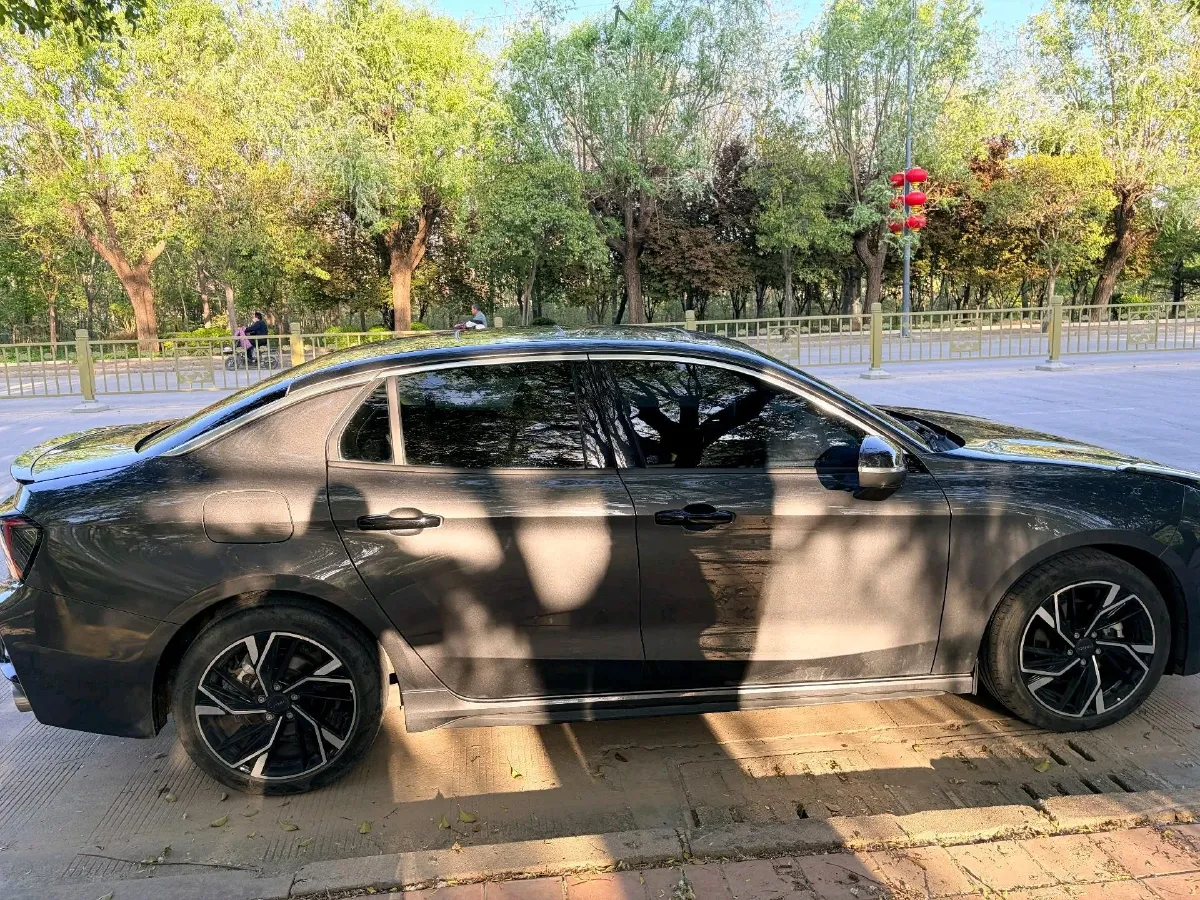 2023 MAXUS G50 1.5T 181HP L4 7DCT,autocango,china used car exporter,china ev exporter,chinese used car exporter,chinese used ev exporter