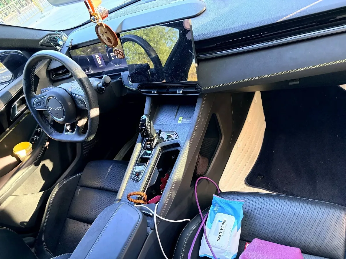 2023 MAXUS G50 1.5T 181HP L4 7DCT,autocango,china used car exporter,china ev exporter,chinese used car exporter,chinese used ev exporter