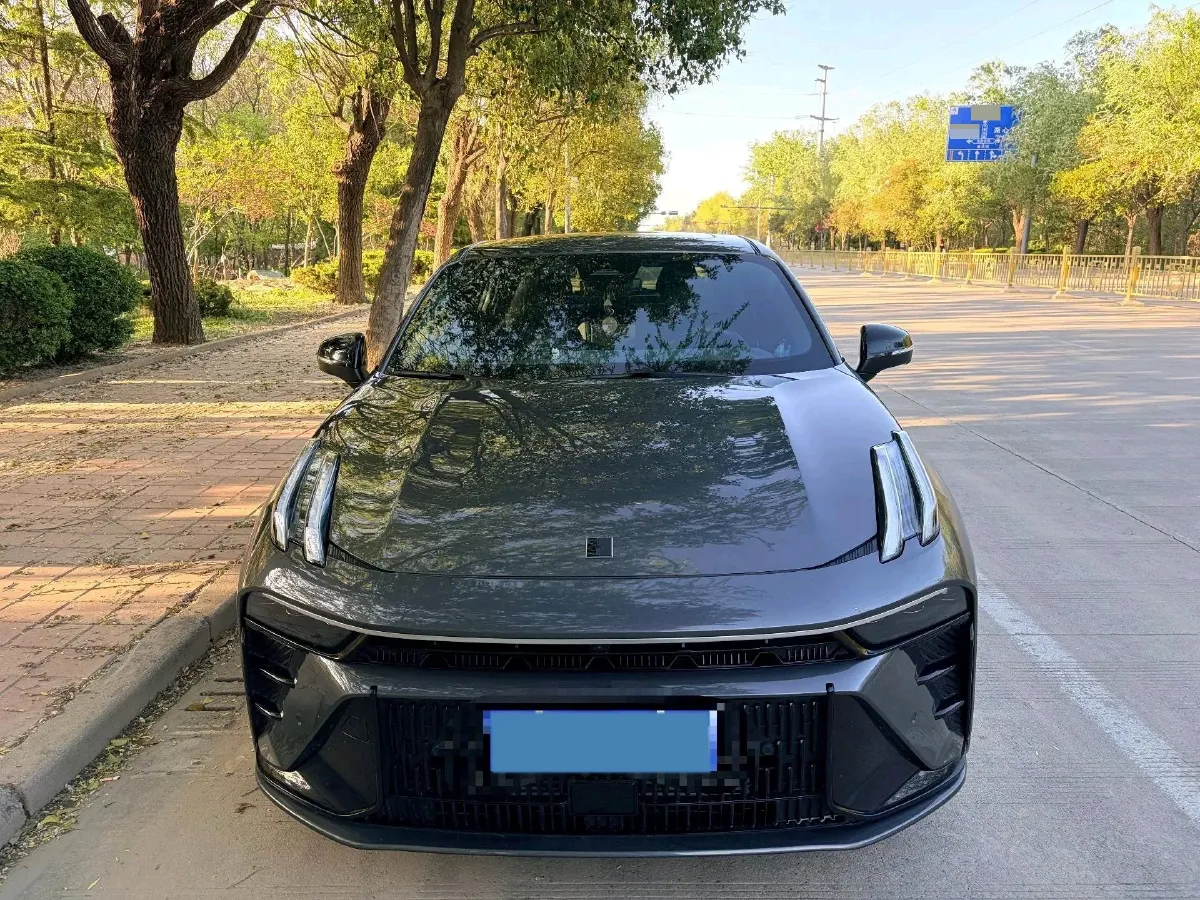 2023 MAXUS G50 1.5T 181HP L4 7DCT,autocango,china used car exporter,china ev exporter,chinese used car exporter,chinese used ev exporter