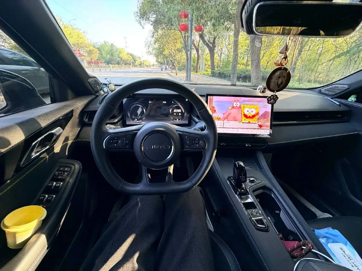 2023 MAXUS G50 1.5T 181HP L4 7DCT,autocango,china used car exporter,china ev exporter,chinese used car exporter,chinese used ev exporter