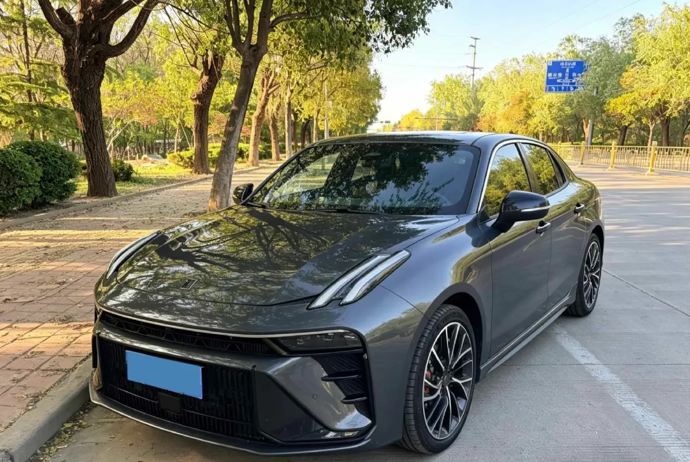 2023 MAXUS G50 1.5T 181HP L4 7DCT,autocango,china used car exporter,china ev exporter,chinese used car exporter,chinese used ev exporter