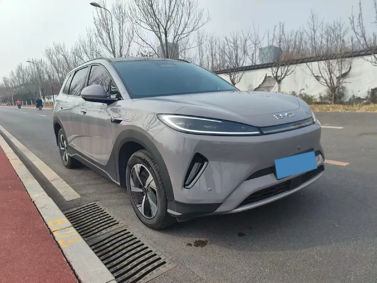 2025 BYD Sea Lion 05 EV BEV,autocango,china used car exporter,china ev exporter,chinese used car exporter,chinese used ev exporter