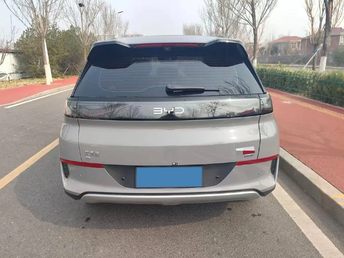 2025 BYD Sea Lion 05 EV BEV,autocango,china used car exporter,china ev exporter,chinese used car exporter,chinese used ev exporter