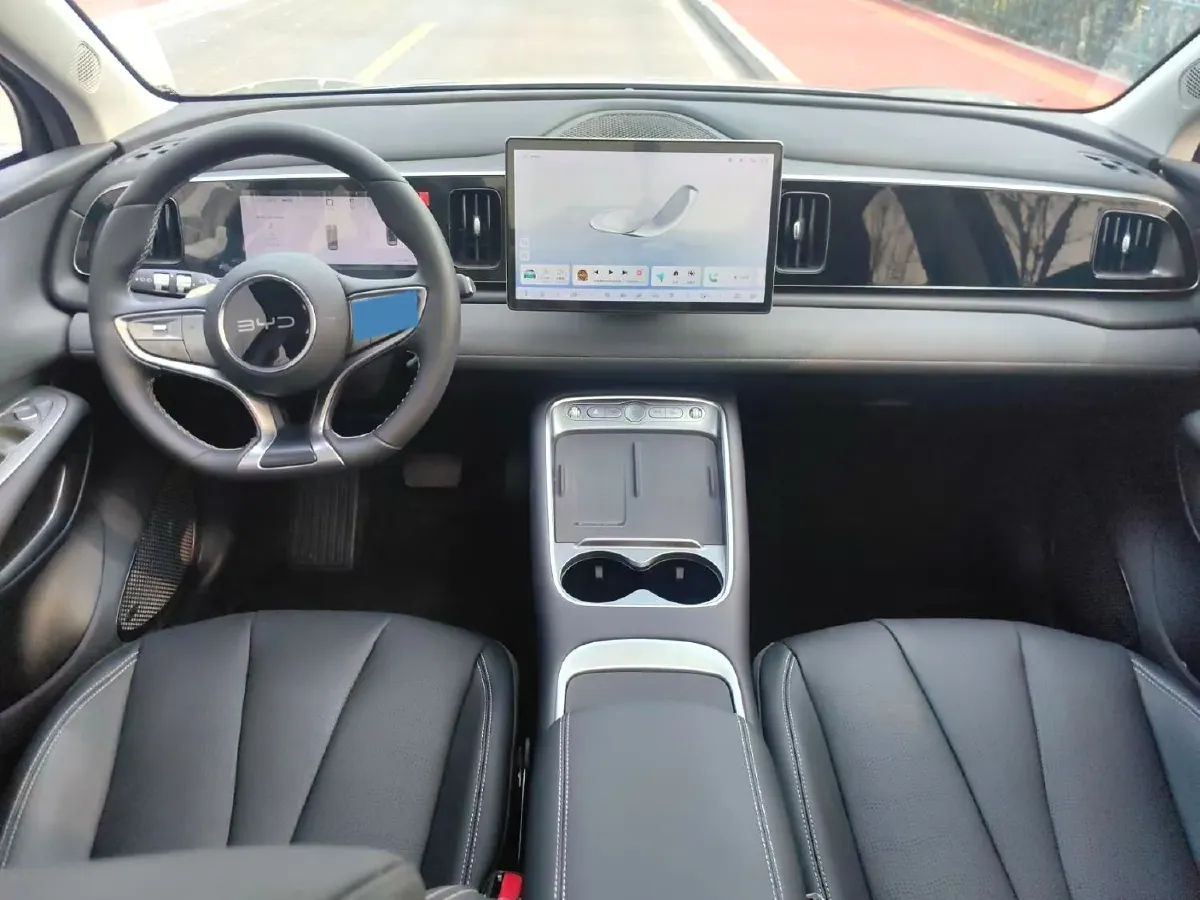 2025 BYD Sea Lion 05 EV BEV,autocango,china used car exporter,china ev exporter,chinese used car exporter,chinese used ev exporter