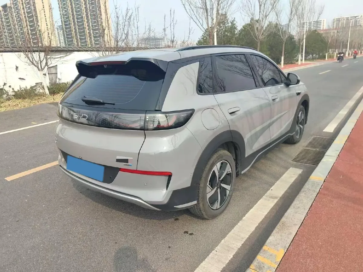 2025 BYD Sea Lion 05 EV BEV,autocango,china used car exporter,china ev exporter,chinese used car exporter,chinese used ev exporter