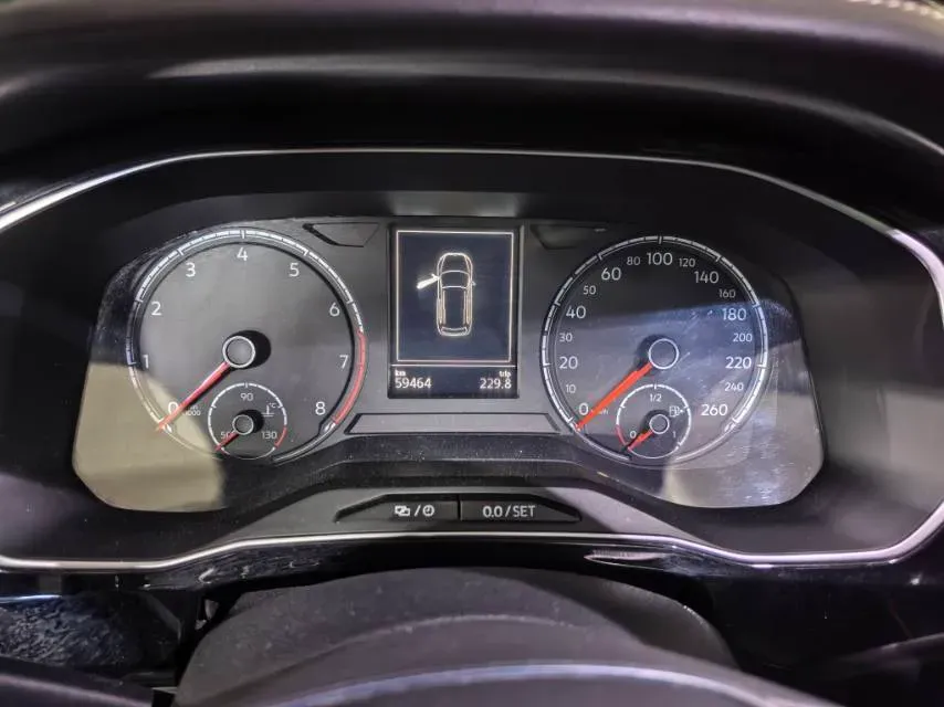 2021 Jetta VS7 1.4T 150HP L4 6AT,autocango,china used car exporter,china ev exporter,chinese used car exporter,chinese used ev exporter