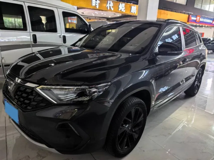 2021 Jetta VS7 1.4T 150HP L4 6AT,autocango,china used car exporter,china ev exporter,chinese used car exporter,chinese used ev exporter