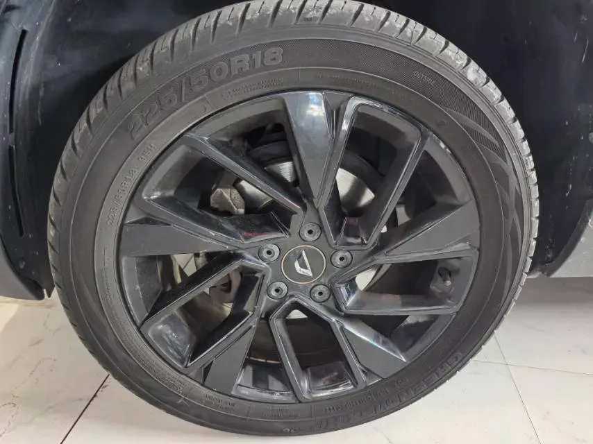 2021 Jetta VS7 1.4T 150HP L4 6AT,autocango,china used car exporter,china ev exporter,chinese used car exporter,chinese used ev exporter