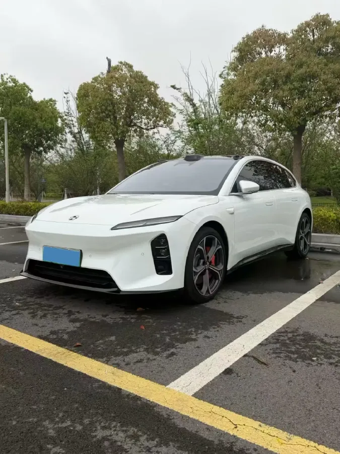 2025 NIO ET5T BEV,autocango,china used car exporter,china ev exporter,chinese used car exporter,chinese used ev exporter