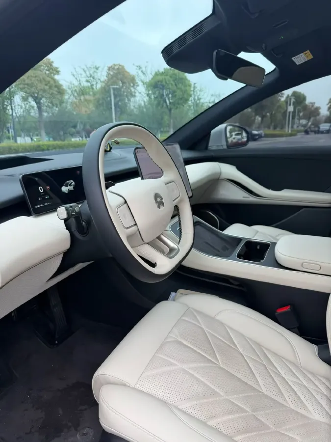 2025 NIO ET5T BEV,autocango,china used car exporter,china ev exporter,chinese used car exporter,chinese used ev exporter