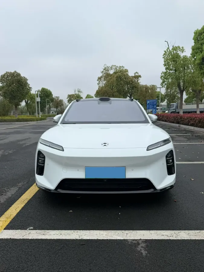 2025 NIO ET5T BEV,autocango,china used car exporter,china ev exporter,chinese used car exporter,chinese used ev exporter