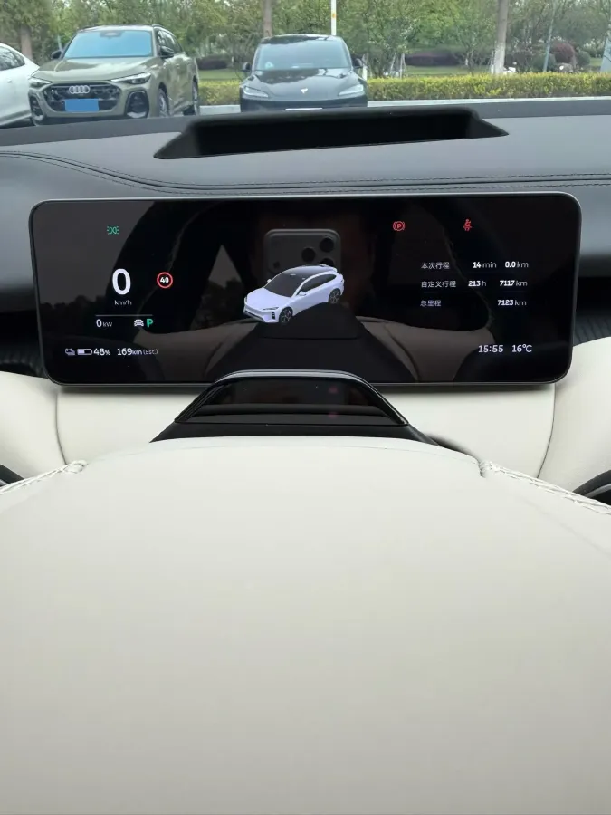 2025 NIO ET5T BEV,autocango,china used car exporter,china ev exporter,chinese used car exporter,chinese used ev exporter