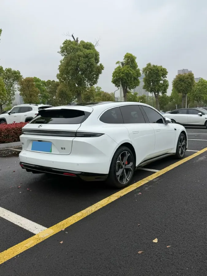 2025 NIO ET5T BEV,autocango,china used car exporter,china ev exporter,chinese used car exporter,chinese used ev exporter