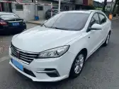 2018 ROEWE 360,autocango,china used car exporter,china ev exporter,chinese used car exporter,chinese used ev exporter
