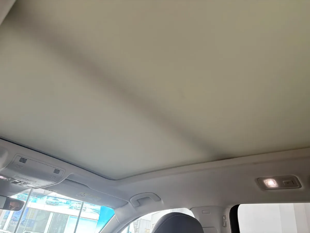 2023 Volkswagen Tayron 1.5T 160HP L4 7DCT,autocango,china used car exporter,china ev exporter,chinese used car exporter,chinese used ev exporter