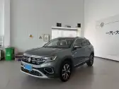 2023 VOLKSWAGEN TAYRON,autocango,china used car exporter,china ev exporter,chinese used car exporter,chinese used ev exporter