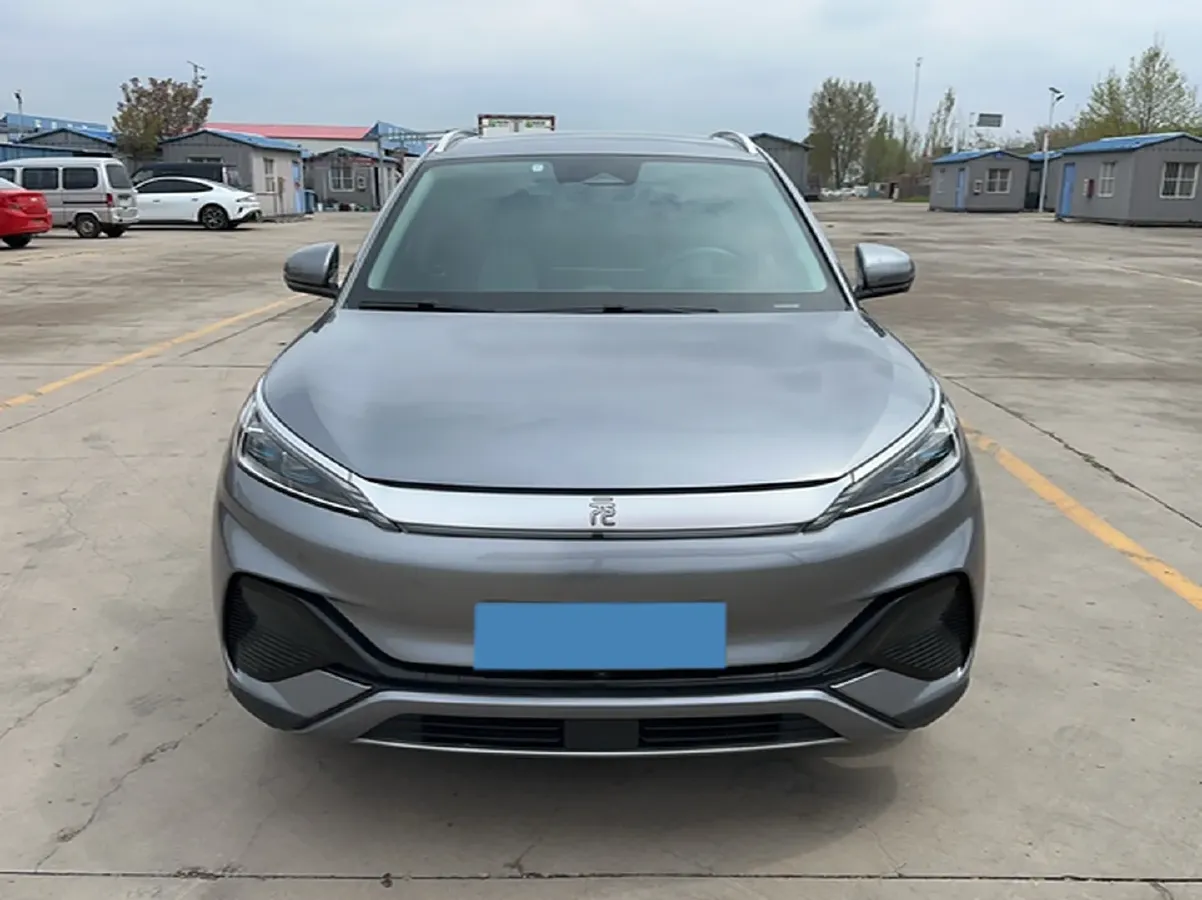 2022 Roewe RX5 MAX 1.5T 181HP L4 6AT,autocango,china used car exporter,china ev exporter,chinese used car exporter,chinese used ev exporter