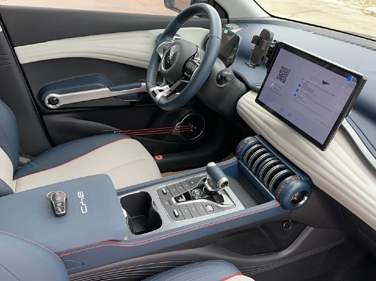 2022 Roewe RX5 MAX 1.5T 181HP L4 6AT,autocango,china used car exporter,china ev exporter,chinese used car exporter,chinese used ev exporter