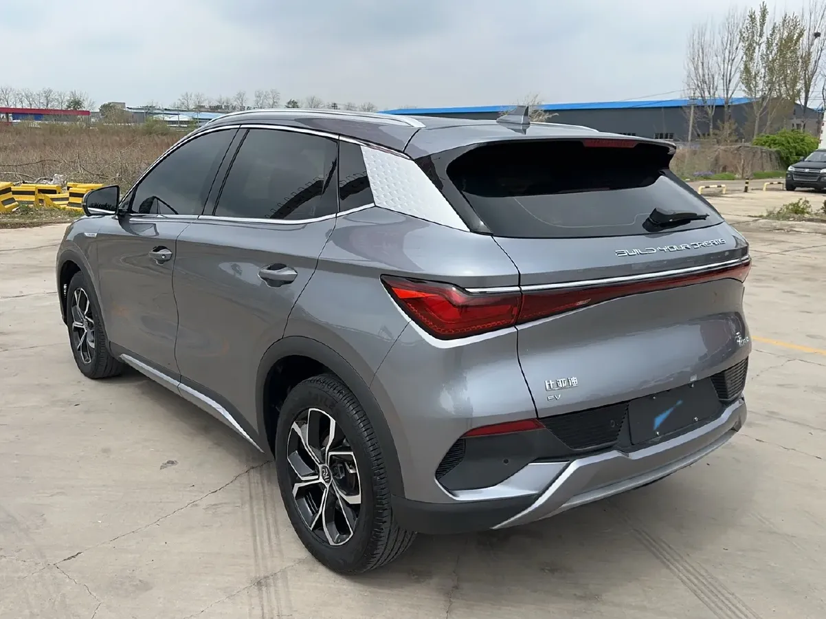 2022 Roewe RX5 MAX 1.5T 181HP L4 6AT,autocango,china used car exporter,china ev exporter,chinese used car exporter,chinese used ev exporter