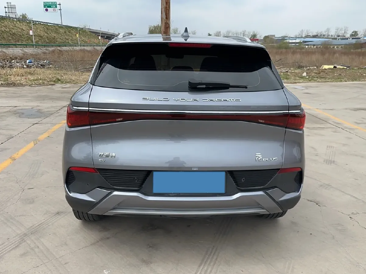 2022 Roewe RX5 MAX 1.5T 181HP L4 6AT,autocango,china used car exporter,china ev exporter,chinese used car exporter,chinese used ev exporter
