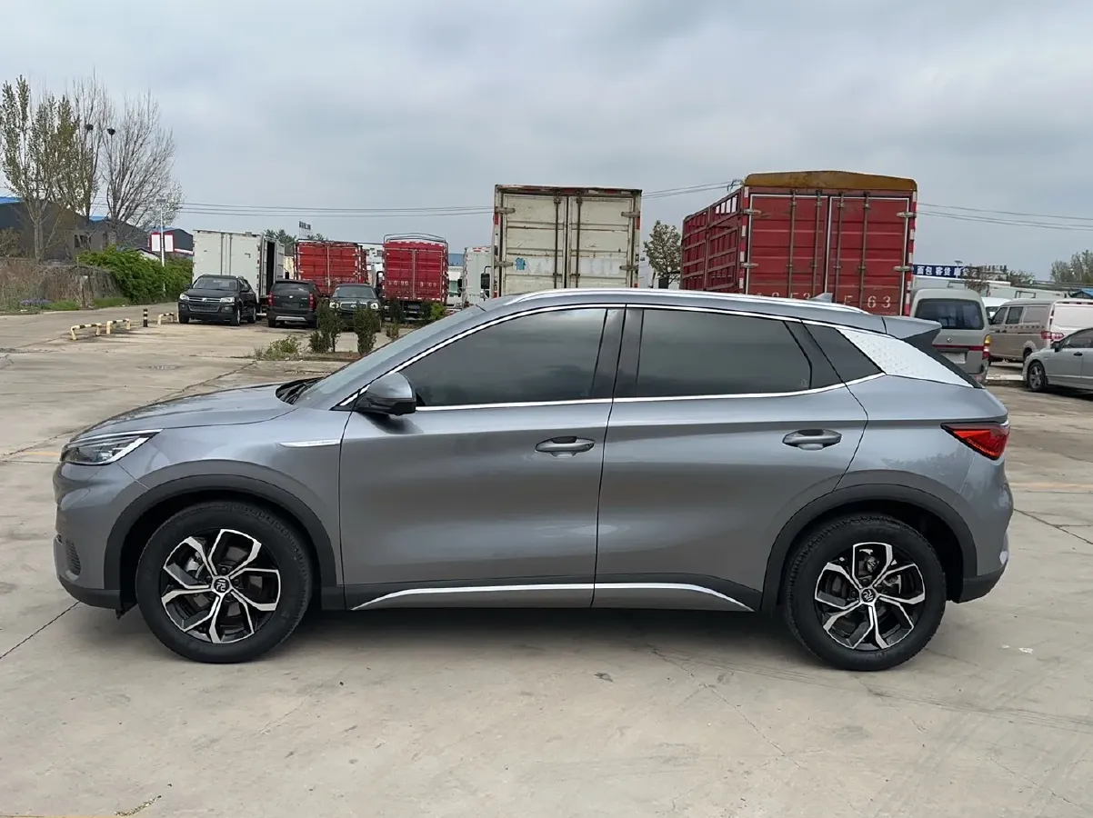2022 Roewe RX5 MAX 1.5T 181HP L4 6AT,autocango,china used car exporter,china ev exporter,chinese used car exporter,chinese used ev exporter