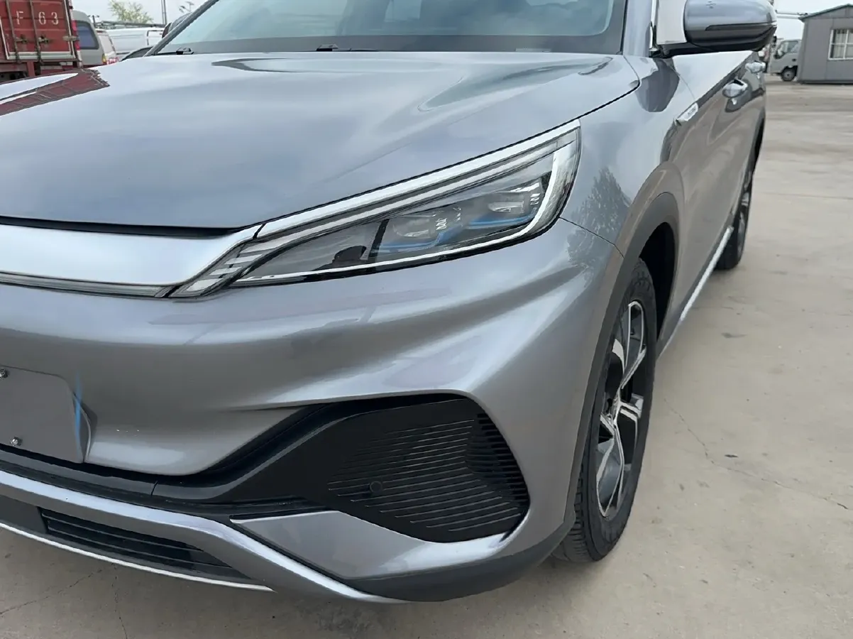 2022 Roewe RX5 MAX 1.5T 181HP L4 6AT,autocango,china used car exporter,china ev exporter,chinese used car exporter,chinese used ev exporter