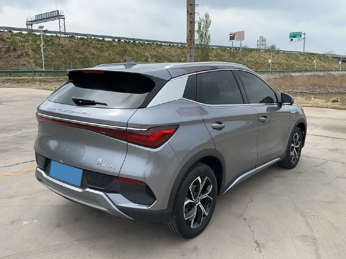 2022 Roewe RX5 MAX 1.5T 181HP L4 6AT,autocango,china used car exporter,china ev exporter,chinese used car exporter,chinese used ev exporter