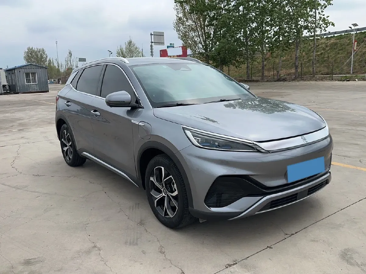 2022 Roewe RX5 MAX 1.5T 181HP L4 6AT,autocango,china used car exporter,china ev exporter,chinese used car exporter,chinese used ev exporter