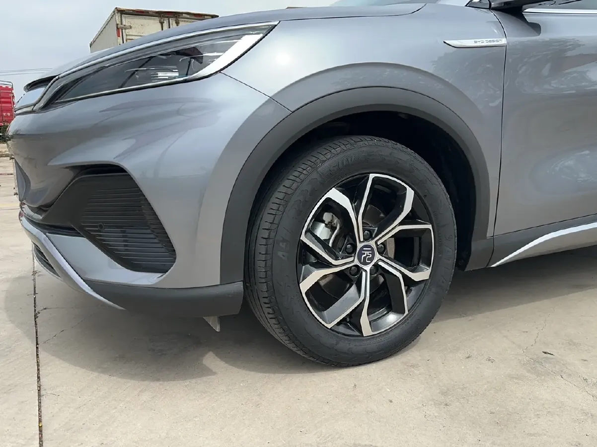 2022 Roewe RX5 MAX 1.5T 181HP L4 6AT,autocango,china used car exporter,china ev exporter,chinese used car exporter,chinese used ev exporter