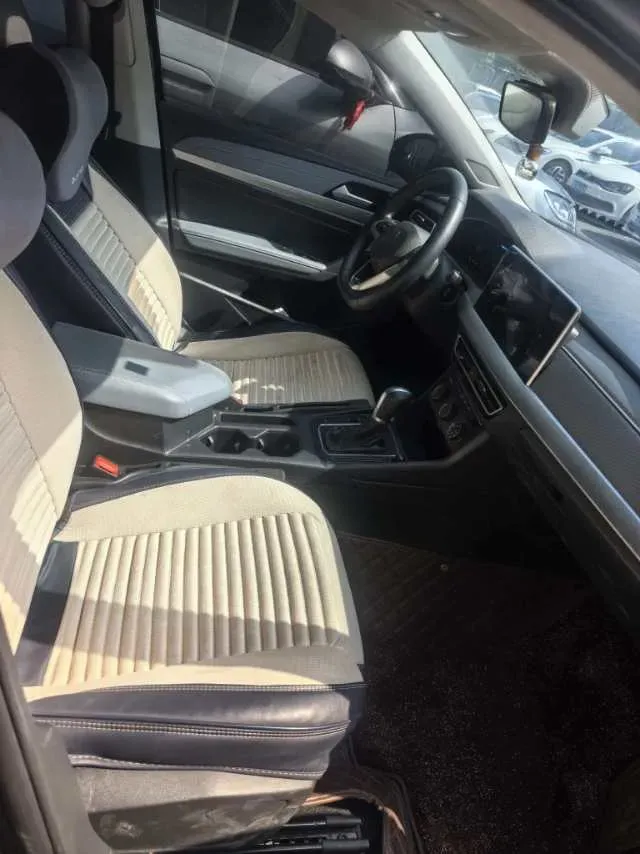 2023 Volkswagen Lavida 1.5T 160HP L4 7DCT,autocango,china used car exporter,china ev exporter,chinese used car exporter,chinese used ev exporter