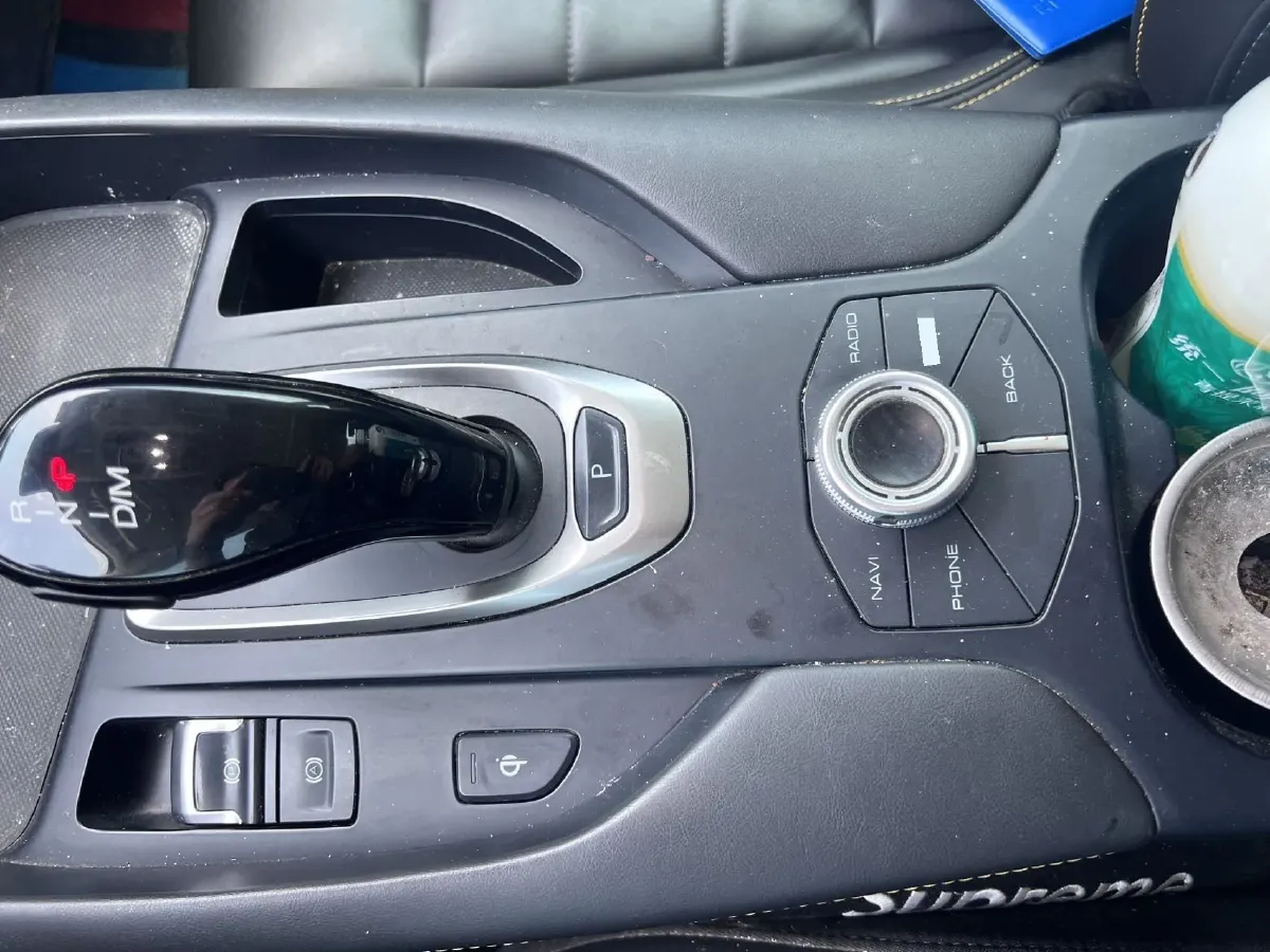 2021 Haval F7x 1.5T 169HP L4 7DCT,autocango,china used car exporter,china ev exporter,chinese used car exporter,chinese used ev exporter