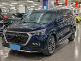 2020 CHERY TIGGO 8,autocango,china used car exporter,china ev exporter,chinese used car exporter,chinese used ev exporter