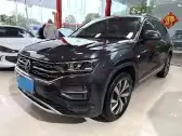 2022 VOLKSWAGEN TAYRON,autocango,china used car exporter,china ev exporter,chinese used car exporter,chinese used ev exporter