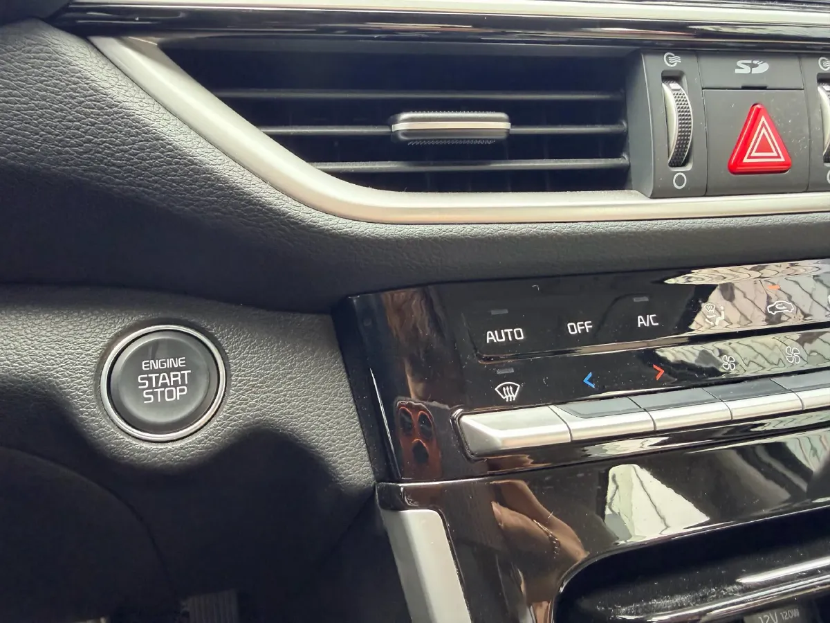 2019 Kia K3 1.5L 115HP L4 CVT,autocango,china used car exporter,china ev exporter,chinese used car exporter,chinese used ev exporter