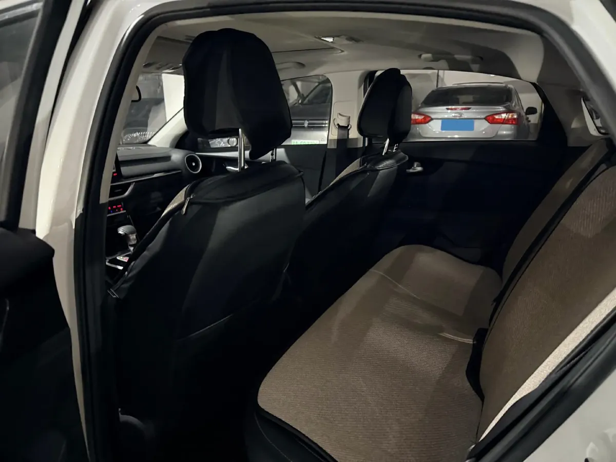 2019 Kia K3 1.5L 115HP L4 CVT,autocango,china used car exporter,china ev exporter,chinese used car exporter,chinese used ev exporter