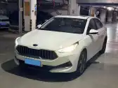 2019 KIA K3,autocango,china used car exporter,china ev exporter,chinese used car exporter,chinese used ev exporter
