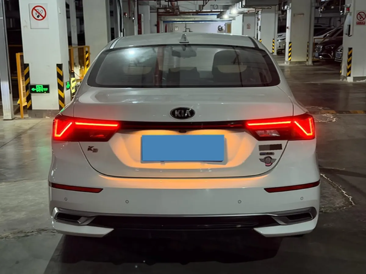 2019 Kia K3 1.5L 115HP L4 CVT,autocango,china used car exporter,china ev exporter,chinese used car exporter,chinese used ev exporter