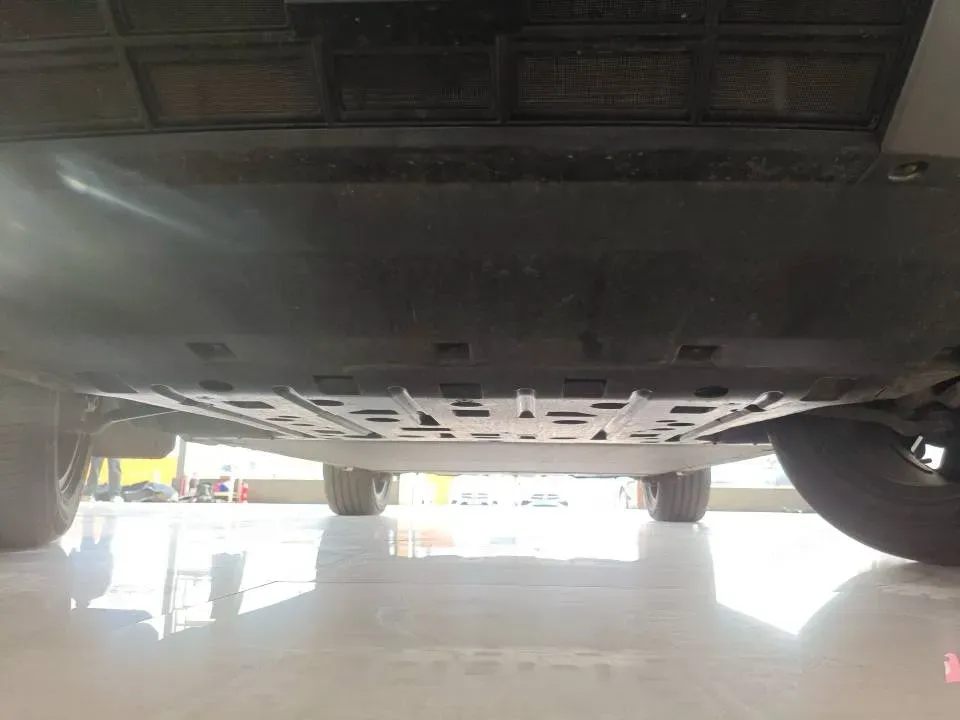 2025 FangChengBao Tai 3 BEV,autocango,china used car exporter,china ev exporter,chinese used car exporter,chinese used ev exporter