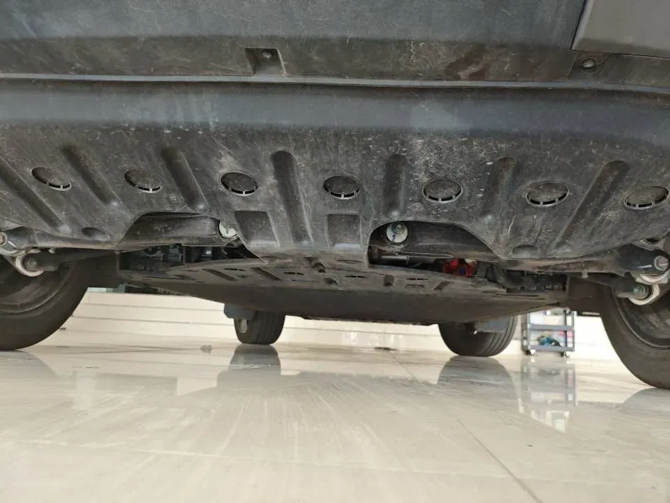 2025 FangChengBao Tai 3 BEV,autocango,china used car exporter,china ev exporter,chinese used car exporter,chinese used ev exporter